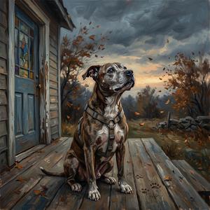 Silver In Your Coat