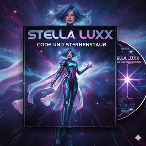 Code und Sternenstaub