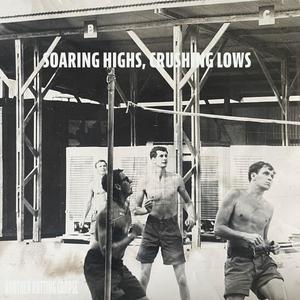 Safe (1995) Starring Julianne Moore