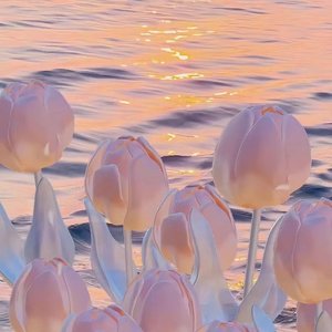 你教会我痛比爱难忘