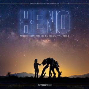 Welcome Home (from "Xeno")