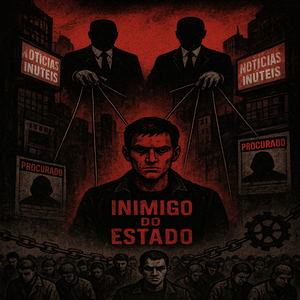 Inimigo do Estado