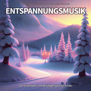 Hintergrundmusik einfach herrlich