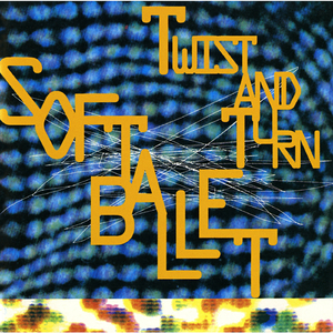 Back Lash (EMF Remix)