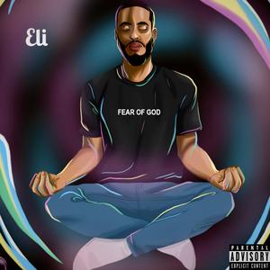 Love Me More (feat. NO L.I.E. & Jocelynn)