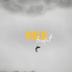 VOLO