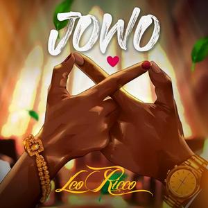 Jowo