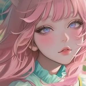 One Earth – 地球の鼓動 Heartbeat of the Planet 🌏💚 #ReliefOneDropOneHeartForJamaica by Sorasan   そら