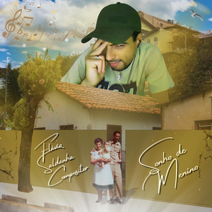 Cuidar Da Minha Mãe