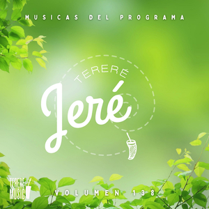 Selección De Valses (En Vivo)