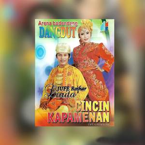 Lupo Jaso Pandayuang