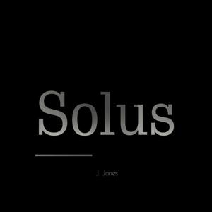 Solus