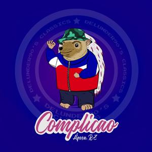 Complicao'