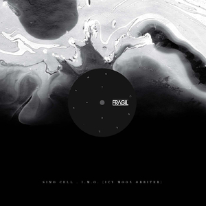 Soko-Ban (That Trippy Mixx)