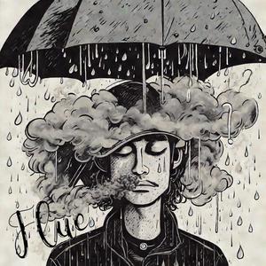 Flue (feat. The Mortician)