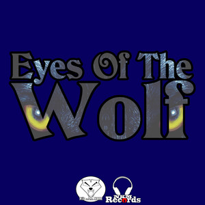 Eyes of the Wolf