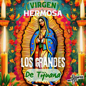 Virgen Hermosa (Banda)