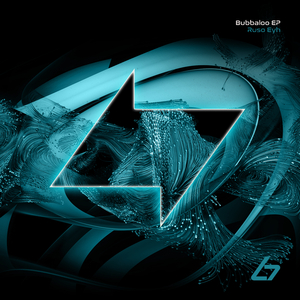 Bubbaloo (Extended Mix)