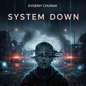System Down