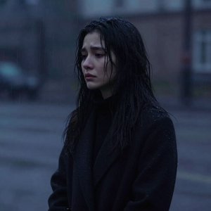 Тишина громче твоих слов