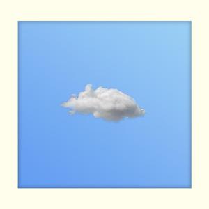 Take a Look (feat. Tspace)