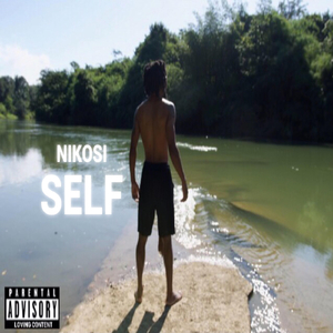 Self