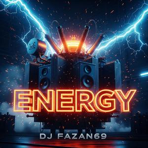 Energy