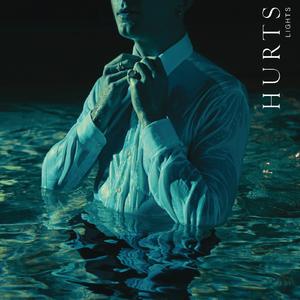 Lights (Bakermat Remix)