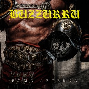 Aeterna Gloria