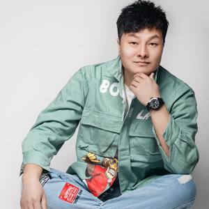 平凡的追梦人