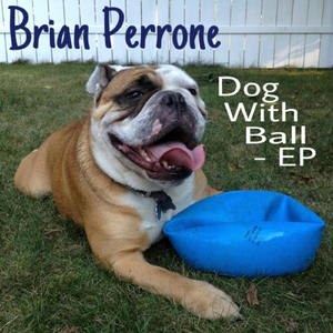 When Did It All Go Wrong? (Duet) [feat. Ana Gomulka]