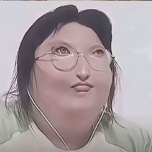 Dr.Phonk - Green To Blue