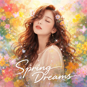 《以为会结婚的人》