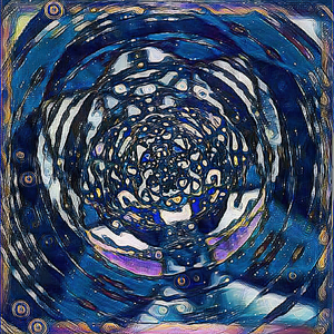 Activated