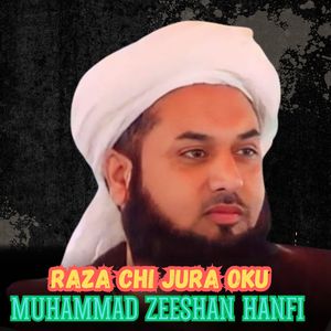 Raza Chi Jura Oku
