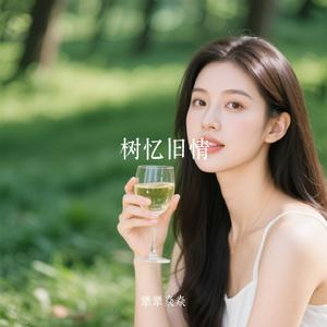 树忆旧情