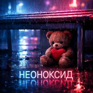 Неоноксид