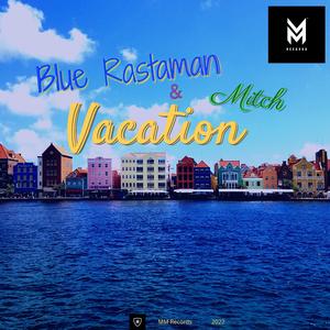 Vacation
