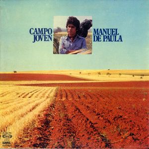 Monta guardia labriego. Cante de trilla