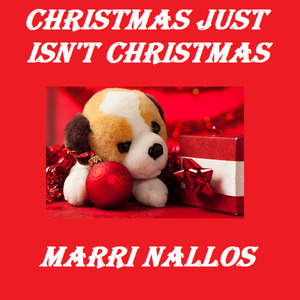 Christmas Just Isn't Christmas