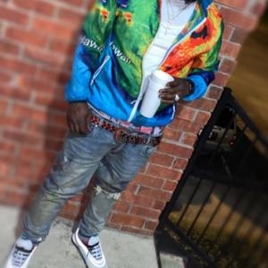 Beating it down (feat. Fat fool)