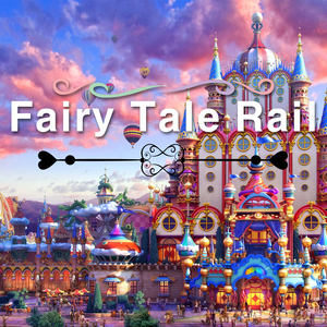 쉼터 (Place Relaxing)