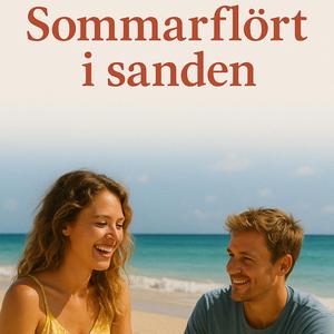 sommar flört (sexy sommar)