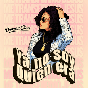 Necesito Tu Guía