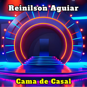 Flor do Mamulengo (Ao Vivo)