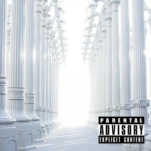 Koridor (feat. Appendix.Killa & Saion)