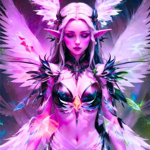 Petro Escuro (Speed Up)