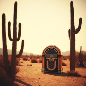 Tex House (Wah-Wah Outlaw Mix)