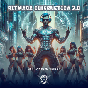 Ritmada Cibernética 2.0