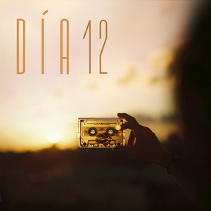 Día 12